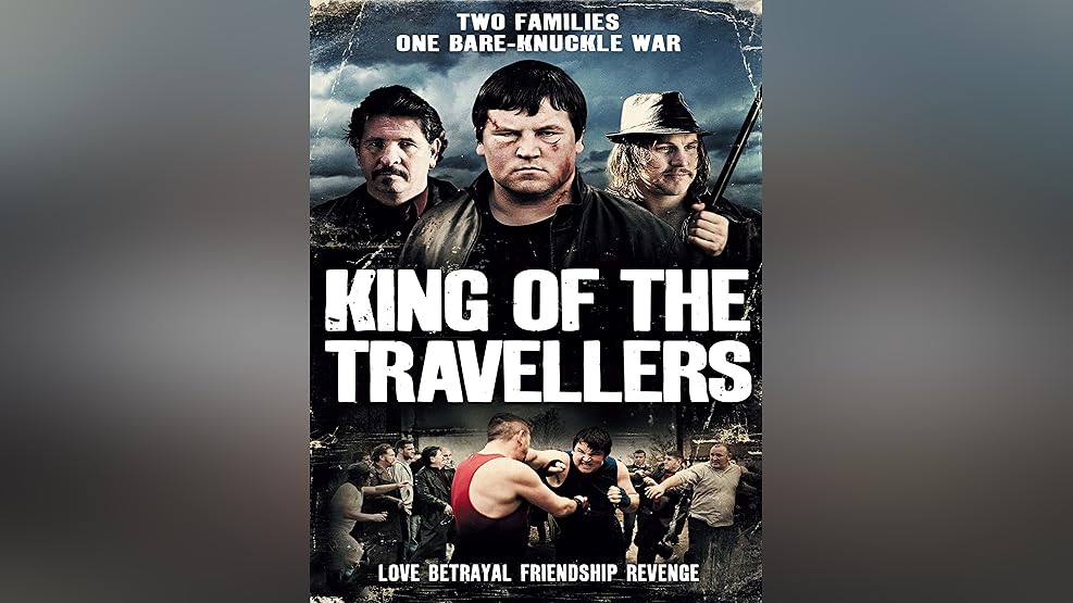 ALIEN: BATTLEFIELD EARTH FULL MOVIE ONLINE YOUTUBE